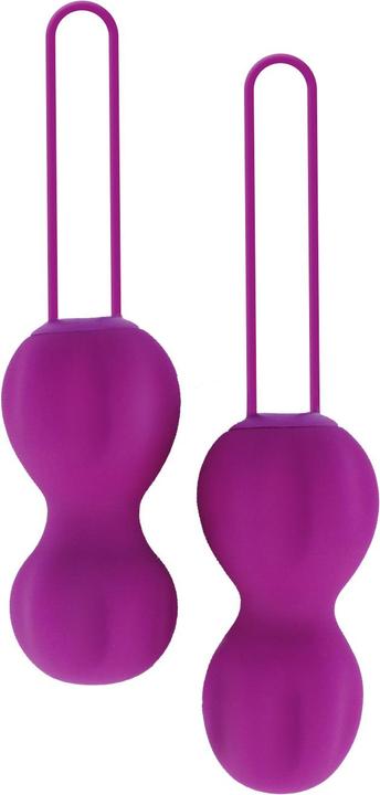 Actual product image Nomi Tang IntiMate Plus (83 - 139.4 g)