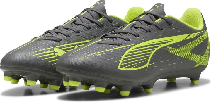 Actual product image Puma Ultra 5 Play Fg/Ag (46.5)