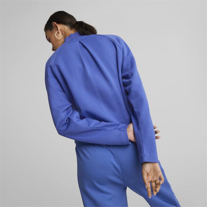 Immagine prodotto Puma T7 Track Jacket DK (XS)