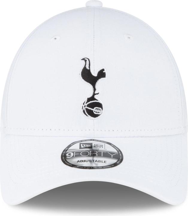 Immagine prodotto New Era 9Forty Repreve Tottenham Hotspur