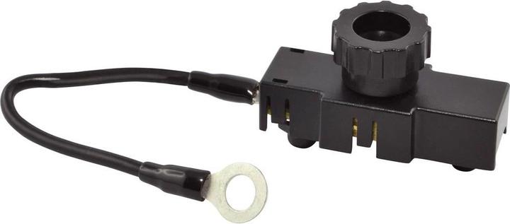 Produktbild BAAS Batterietrennschalter