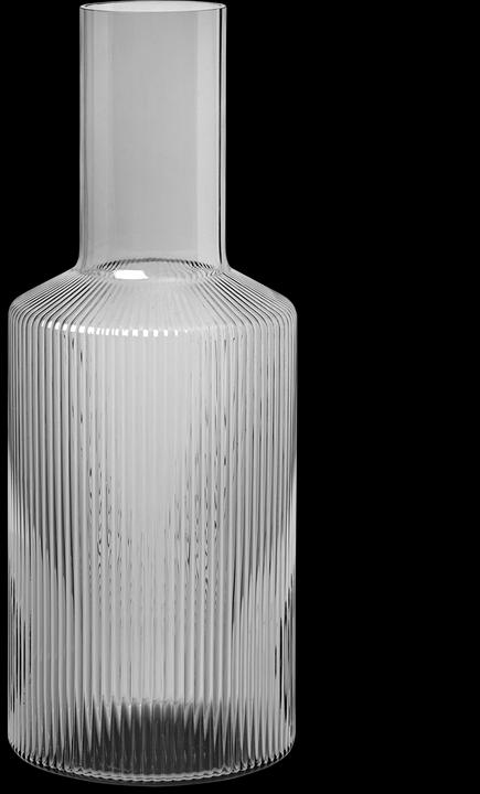 Actual product image Ferm Living Ripple (0.90 l)