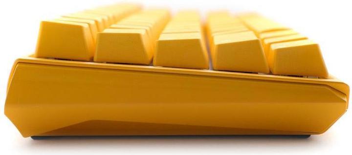 Produktbild Ducky One 3 (DE, Kabelgebunden)