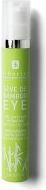 Actual product image Erborian Seve de Bamboo Eye Treatment (Gel, 15 ml, Day + Night)