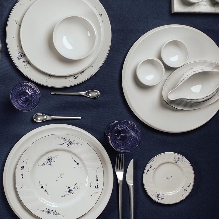 Produktbild Villeroy & Boch Vieux Luxembourg