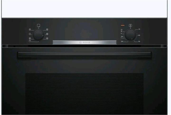 Actual product image Bosch Hausgeräte HBA510BA3