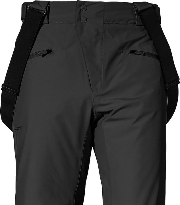 Actual product image Schöffel Lachaux M pants (60)