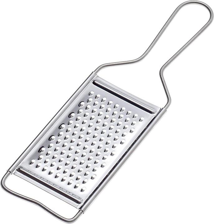 Produktbild Moha Mini Reibe