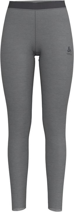 Immagine prodotto Odlo Pantalone di luce naturale inferiore Suw Bottom Light Pant (L)