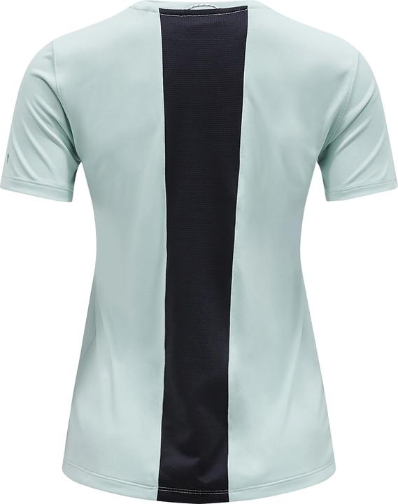 Actual product image Peak Performance Alum Light Short Sleeve (L)