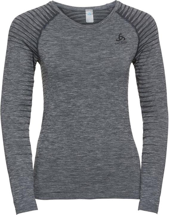 Actual product image Odlo Performance Light Longsleeve (XS)
