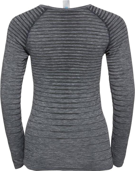 Actual product image Odlo Performance Light Longsleeve (XS)