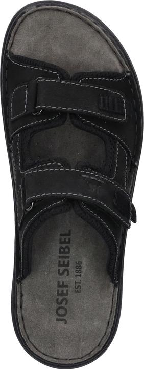 Actual product image Josef Seibel 27314-TE86 (41)