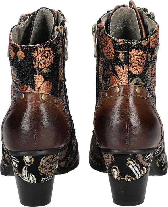 Image du produit Laura Vita Bottines (38)