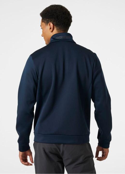 Produktbild Helly Hansen HP FLEECE JACKET 2.0 (L)