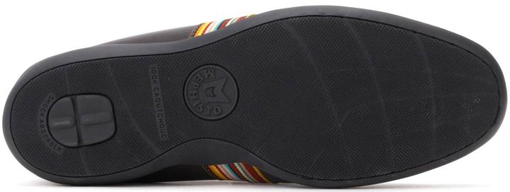 Actual product image Mephisto Idris (40.5)