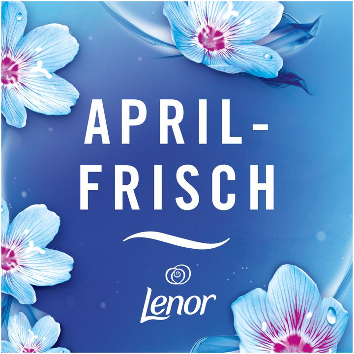 Immagine prodotto Febreze Starter kit di tappi profumati 3Volution + 4 ricariche