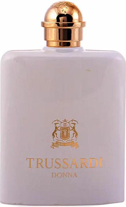 Image du produit Trussardi 1911 Donna (Eau de parfum, 30 ml)