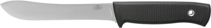 Fällkniven F3z (13 cm)