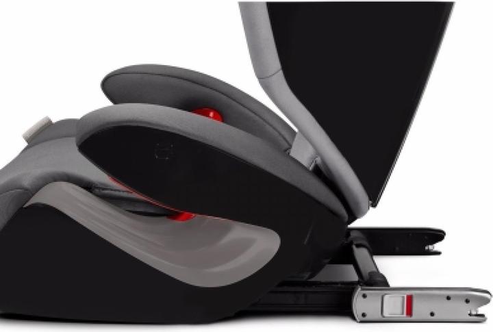 Image du produit Cybex Solution S-Fix