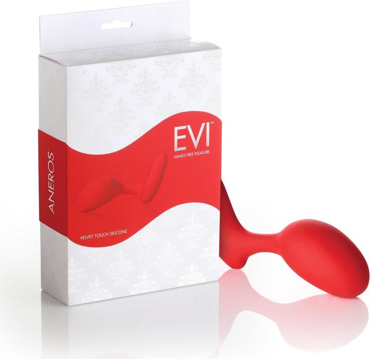 Actual product image Aneros Evi