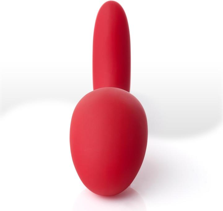 Actual product image Aneros Evi