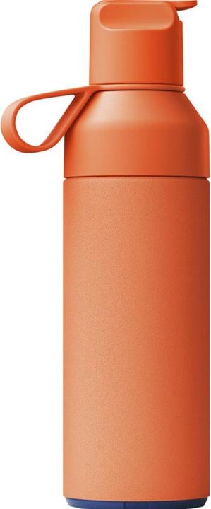 Image du produit Ocean Bottle - Gourde GO (0.50 l)