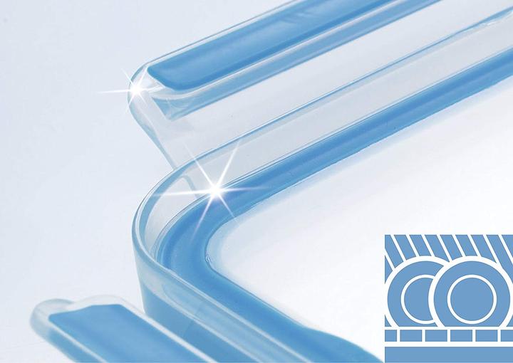 Immagine prodotto Emsa Clip & Chiudi (1.20 l)