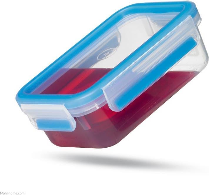 Immagine prodotto Emsa Clip & Chiudi (1.20 l)