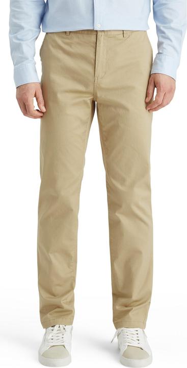 Produktbild Scotch & Soda 10019797 (W31/L32)