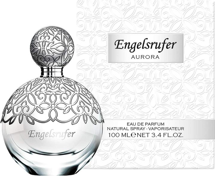Actual product image Engelsrufer aurora (Eau de parfum, 100 ml)
