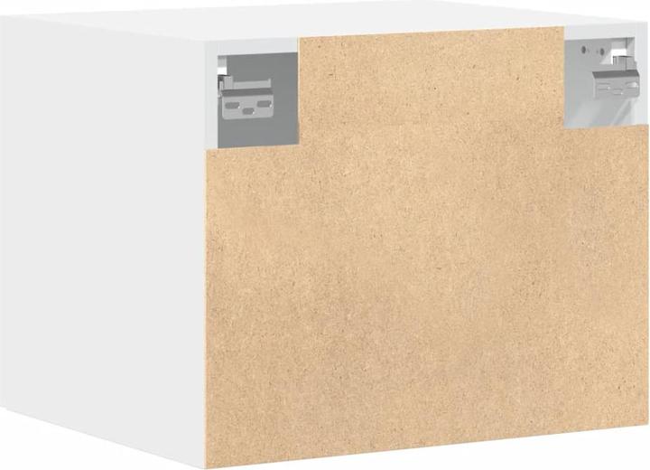 Produktbild VidaXL Wandschrank (50 x 42.5 x 40 cm)