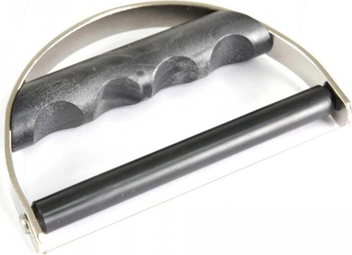 Image du produit Heidi Cheese Line Coupe-raclette
