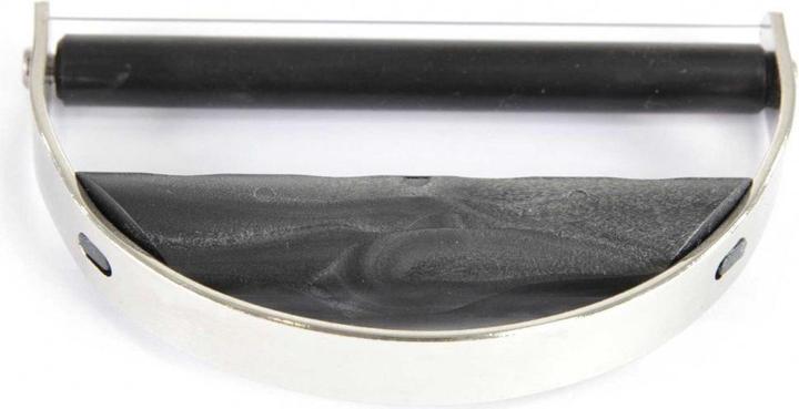 Image du produit Heidi Cheese Line Coupe-raclette
