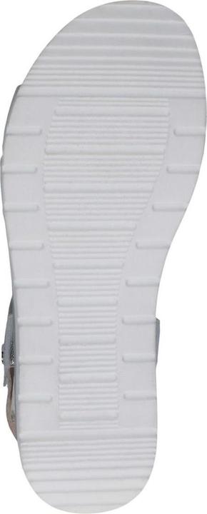 Image du produit Caprice Sandalettes (36)