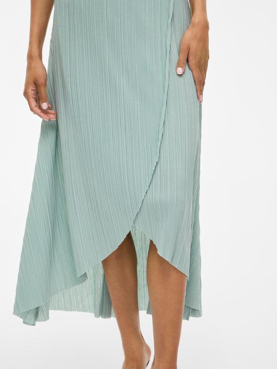 Immagine prodotto Vila VIPLIS High Waist Maxirock (M)