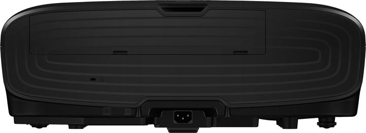 Immagine prodotto Epson EH-TW9400 (4K, 2600 lm, 1.35 - 2.84:1)