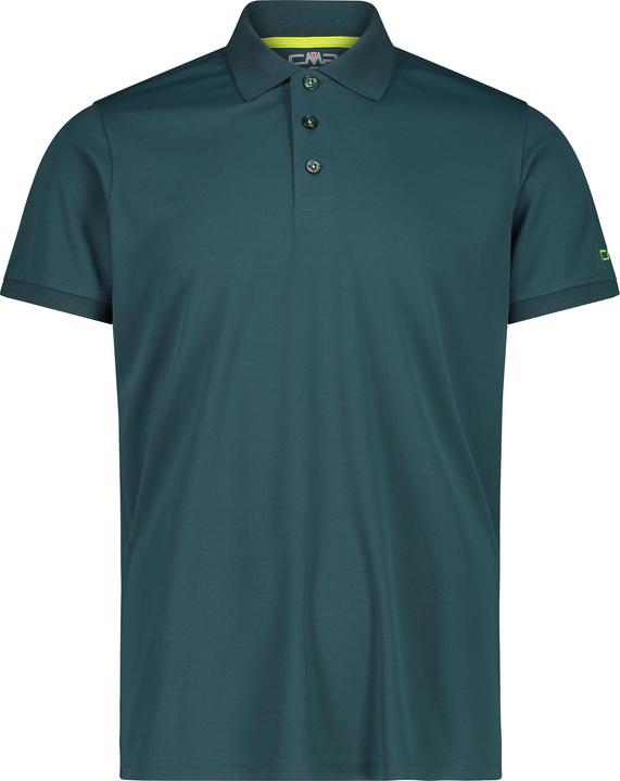 CMP Campagnolo Polo (S)