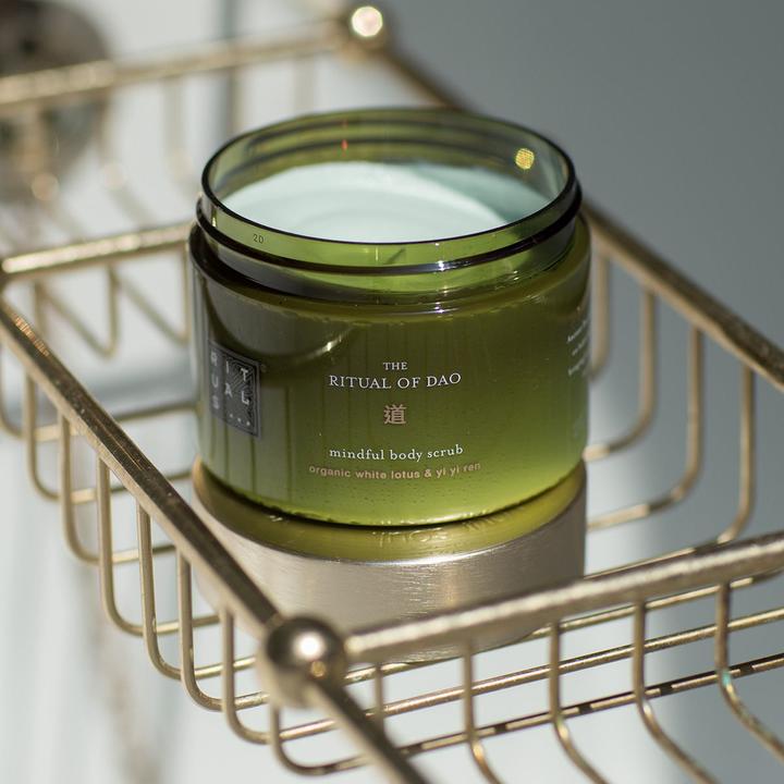 Actual product image Rituals The Ritual of Dao (325 ml)