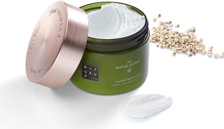 Actual product image Rituals The Ritual of Dao (325 ml)