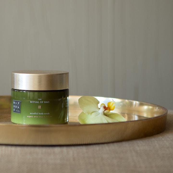 Actual product image Rituals The Ritual of Dao (325 ml)