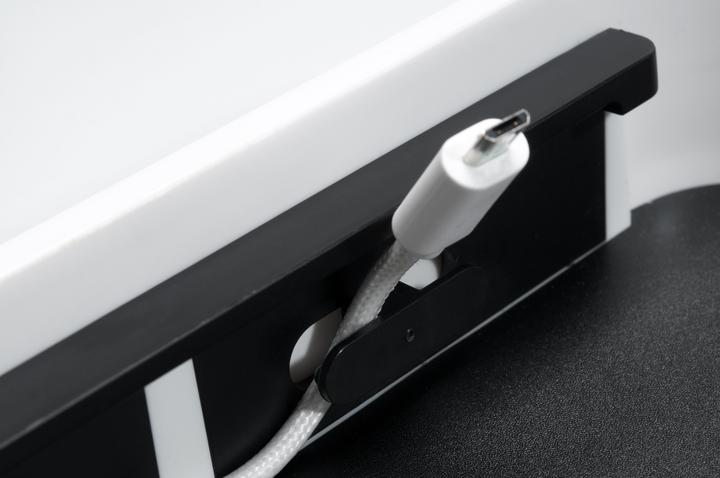 Image du produit BlueLounge Sanctuaire4 (20 W)