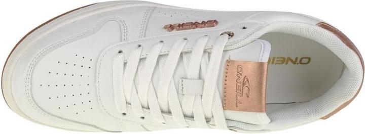 Image du produit O'Neill Baskets - 100325 (37)