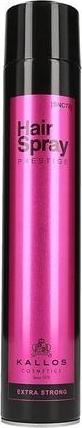 Image du produit Kallos Cosmetics prestige (750 ml)