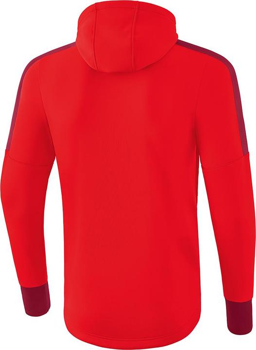 Produktbild Erima Softshelljacke (L)
