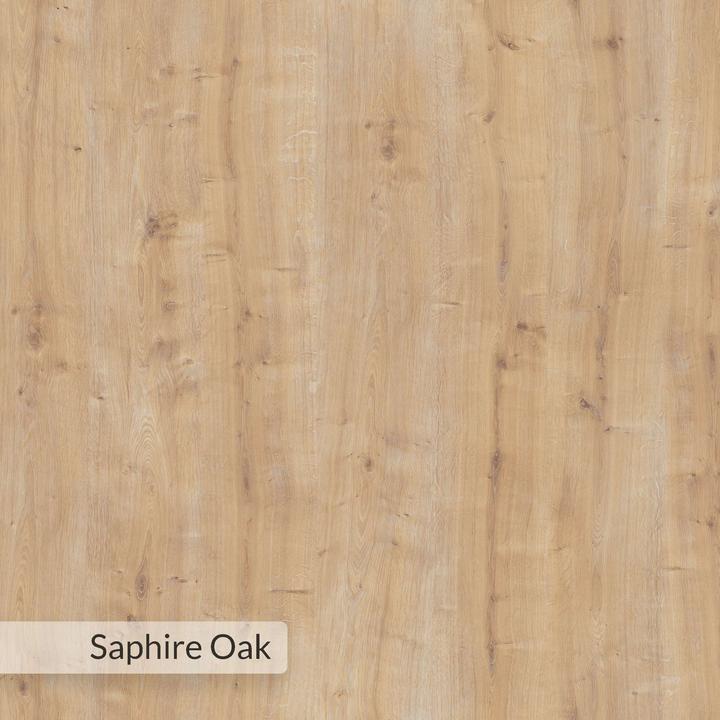 Nährwerte und Zutaten Skye Decor Lulia