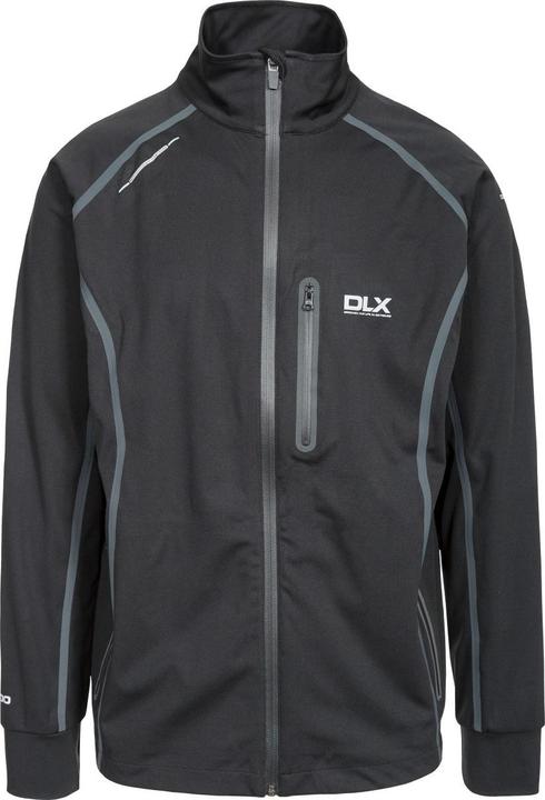 Immagine prodotto Trespass Giacca softshell impermeabile Thomson (XS)