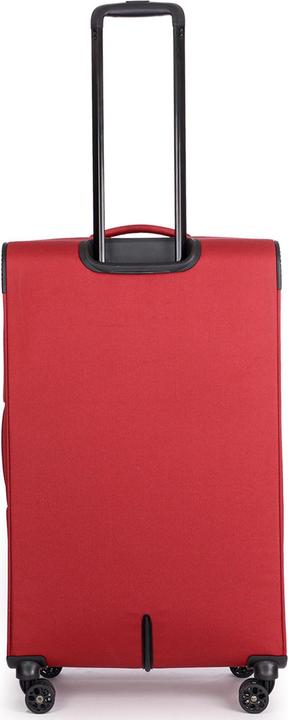 Produktbild Stratic Strong - Koffer L (118 l, L (90 - 115l))