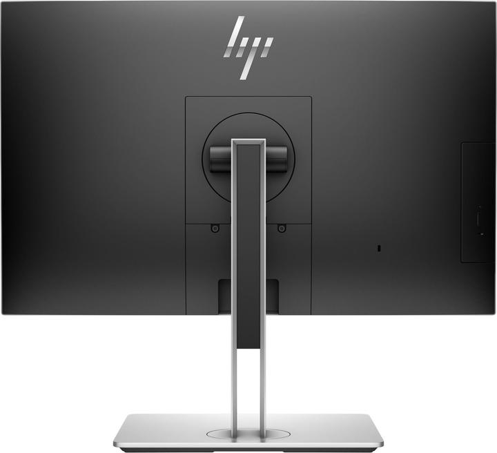 Produktbild HP EliteOne 800 G4 (Intel Core i7-8700, 16 GB, 512 GB)