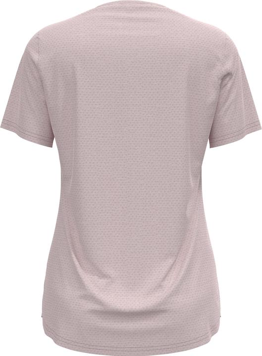 Produktbild Odlo T-shirt crew neck s/s ACTIVE 365 LINENCO (L)